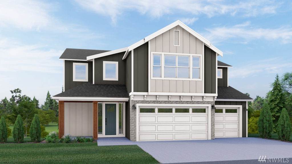 4008 61st Dr - Photo 1