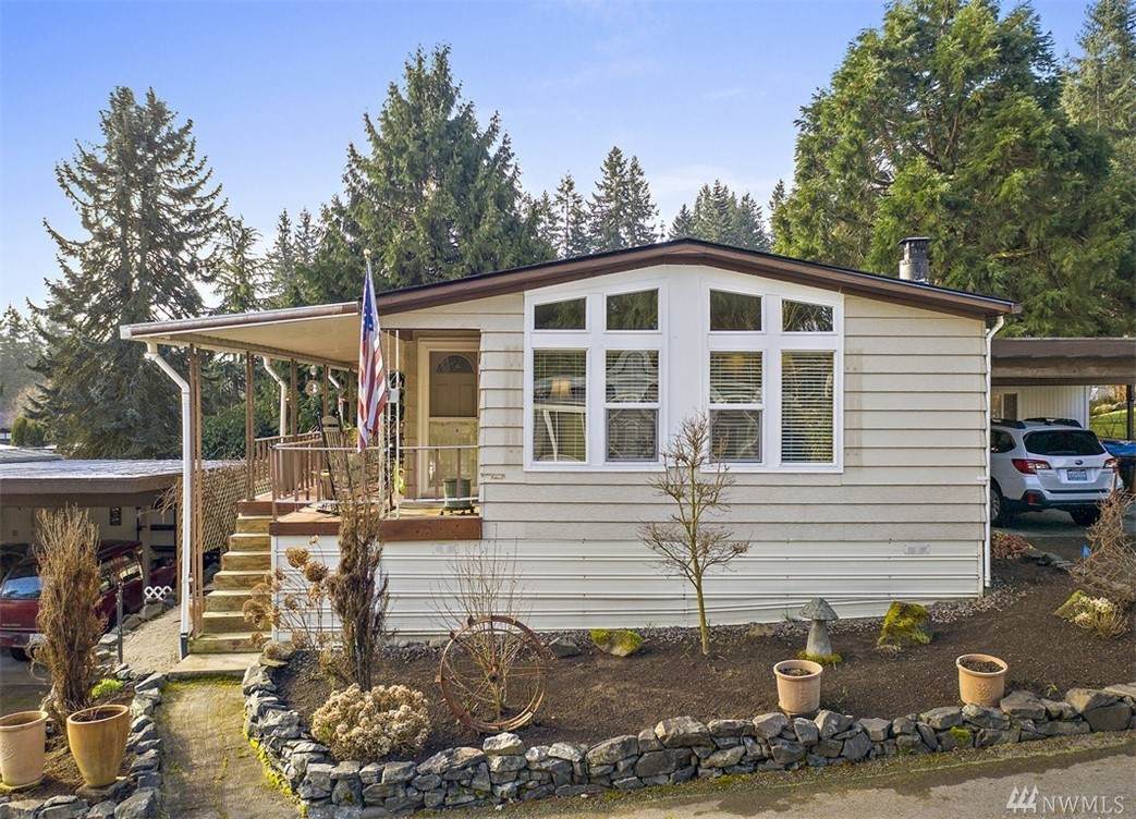9314 Canyon Rd - Photo 1