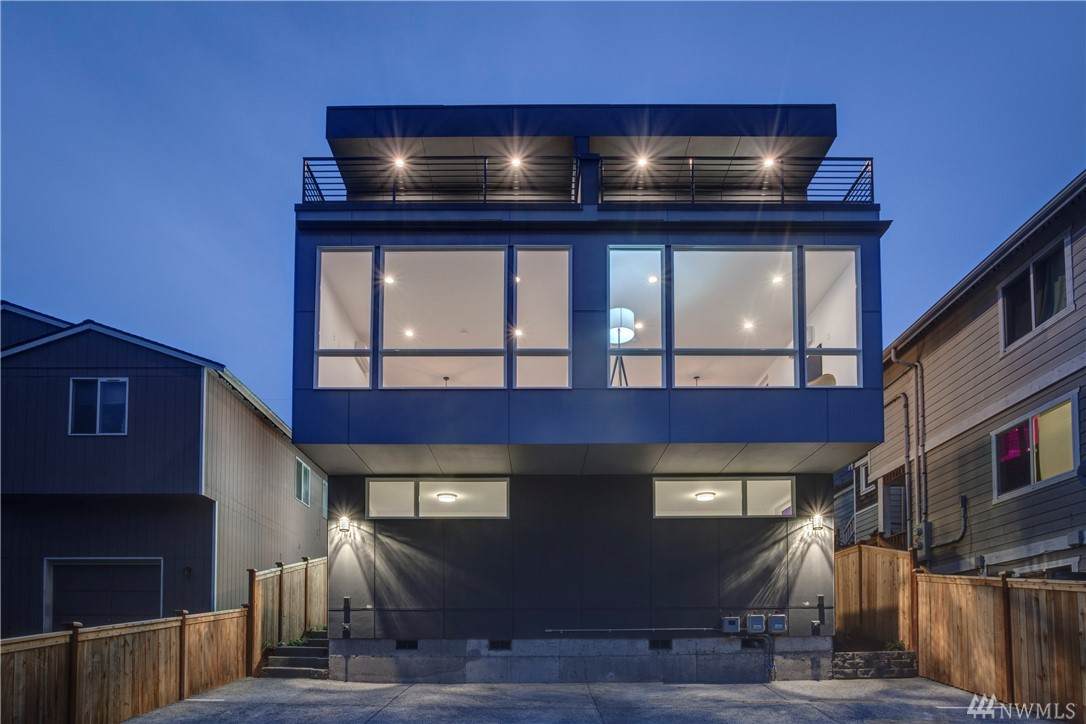 5562 15th Ave - Photo 1