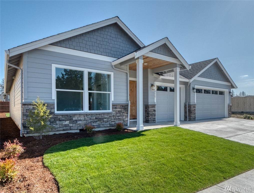 4117 18th Ave - Photo 1