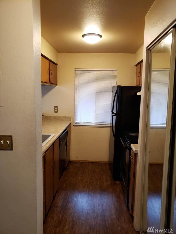 12600 57th Ave - Photo 1