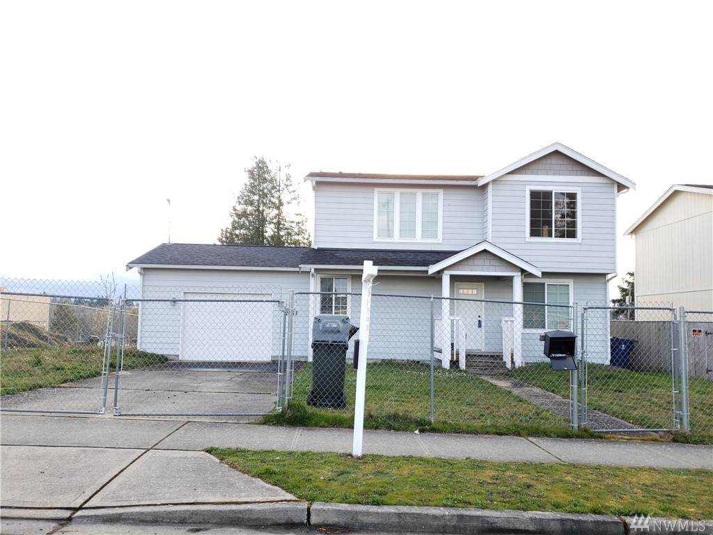 2053 Sherman St - Photo 1 2053 Sherman St - Photo 1