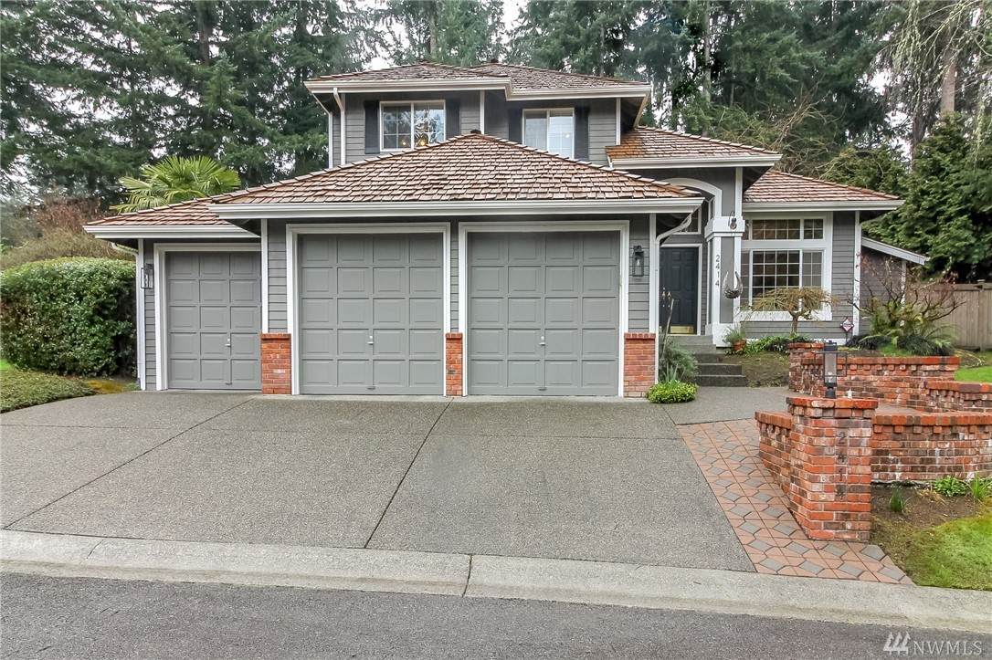 2414 19th Ave - Photo 1