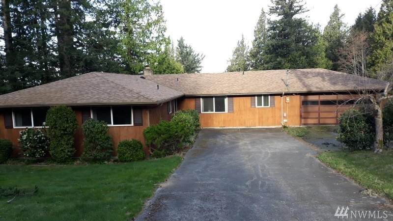 2845 Haxton Wy - Photo 1 2845 Haxton Wy - Photo 1
