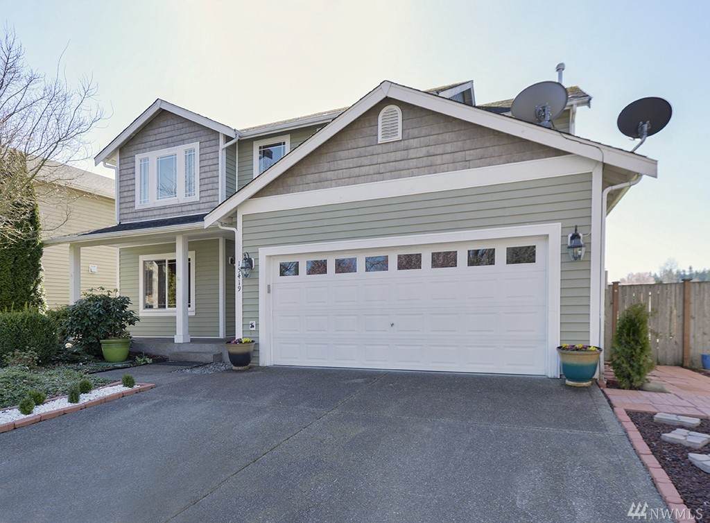 15419 104th Wy - Photo 1