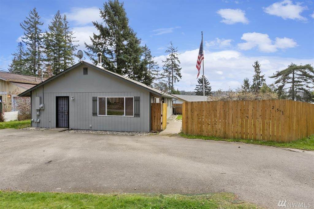 251 Bryan Lane - Photo 1