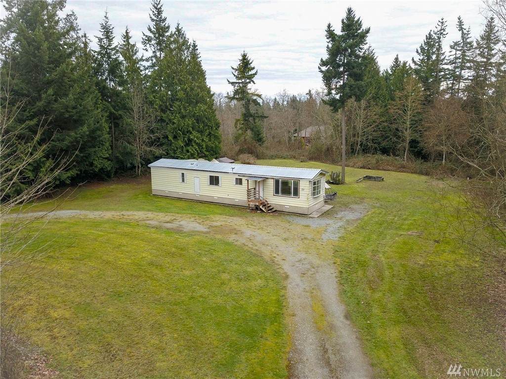 232 Foothill Lane - Photo 1