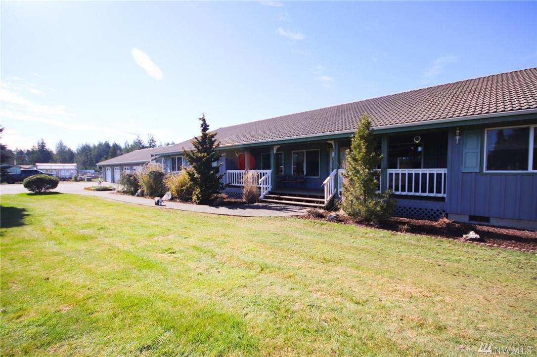 3081 Brockdale Rd - Photo 1