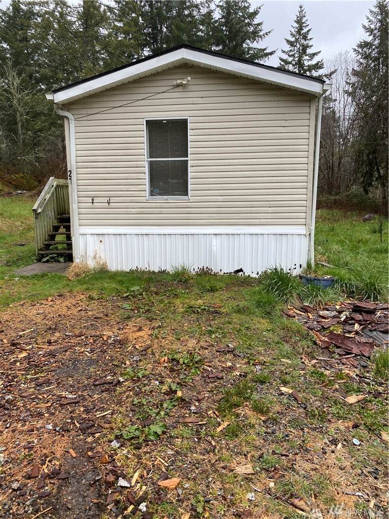 21 Cornwall Rd Nw Rd - Photo 1