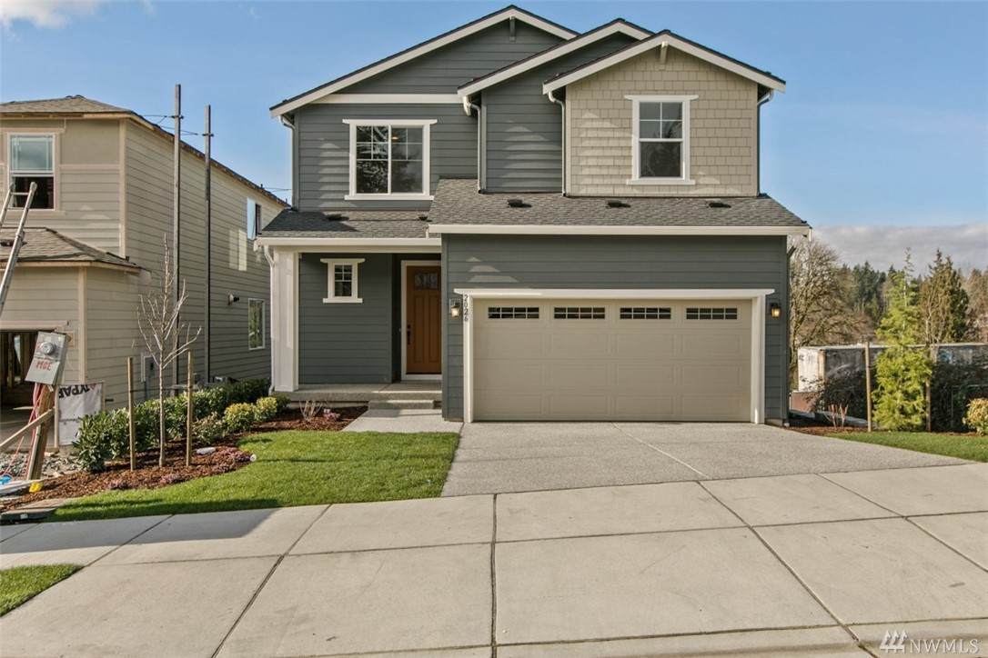 2102 107th Ave - Photo 1 2102 107th Ave - Photo 1