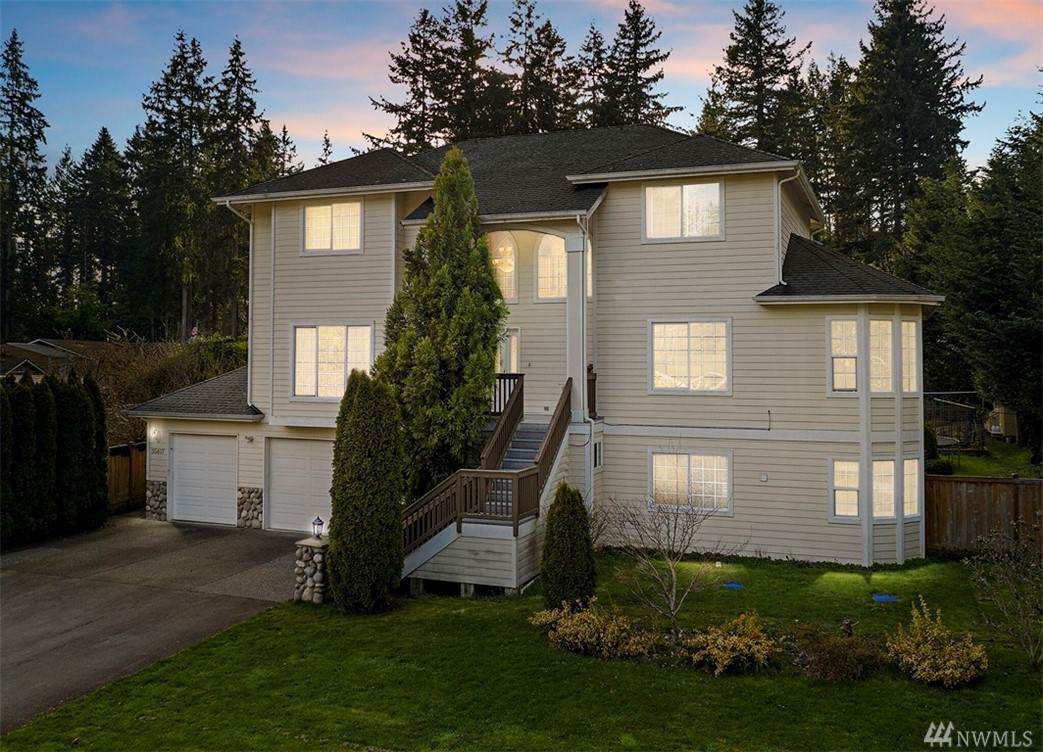 35407 44th Ave - Photo 1