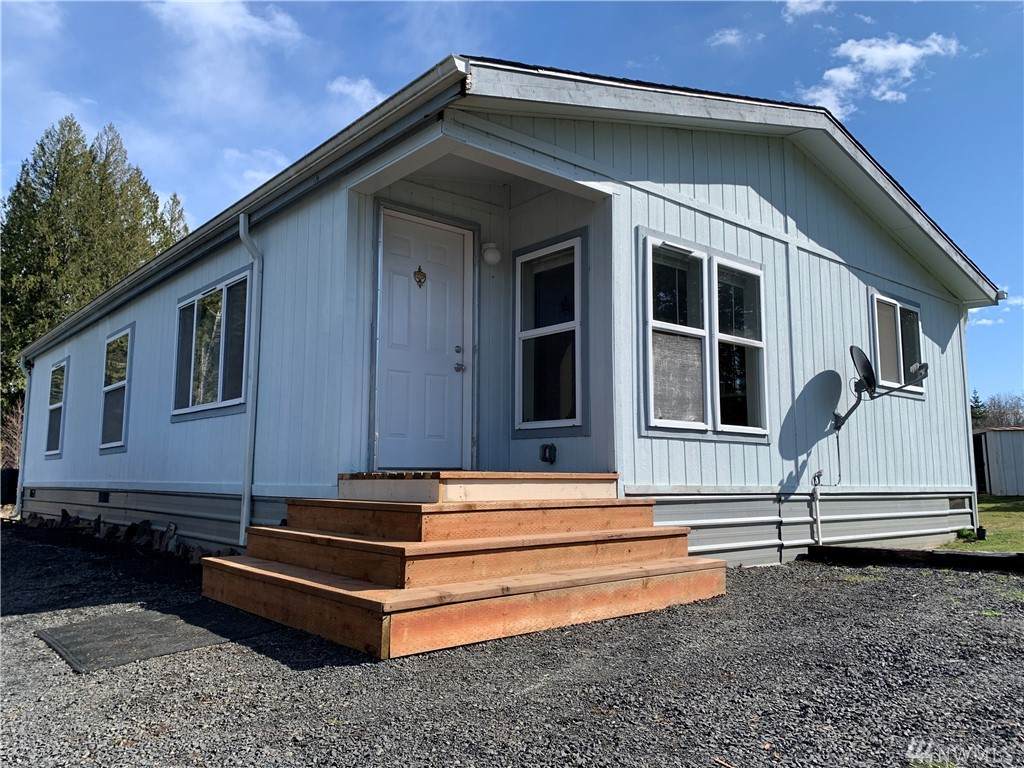 928 Logan Hill Rd - Photo 1