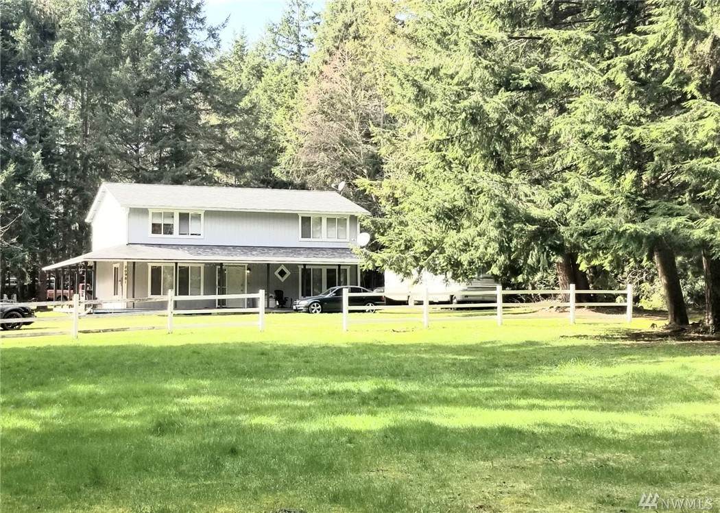 20981 Port Gamble Rd - Photo 1