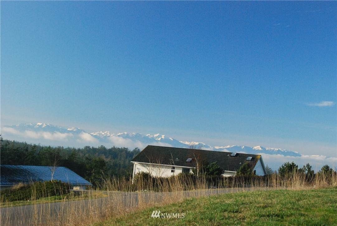 111 El Mar - Photo 1