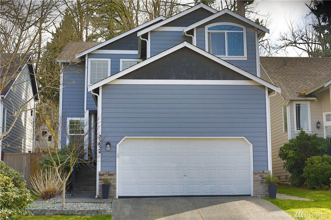 25824 163rd Ave - Photo 1