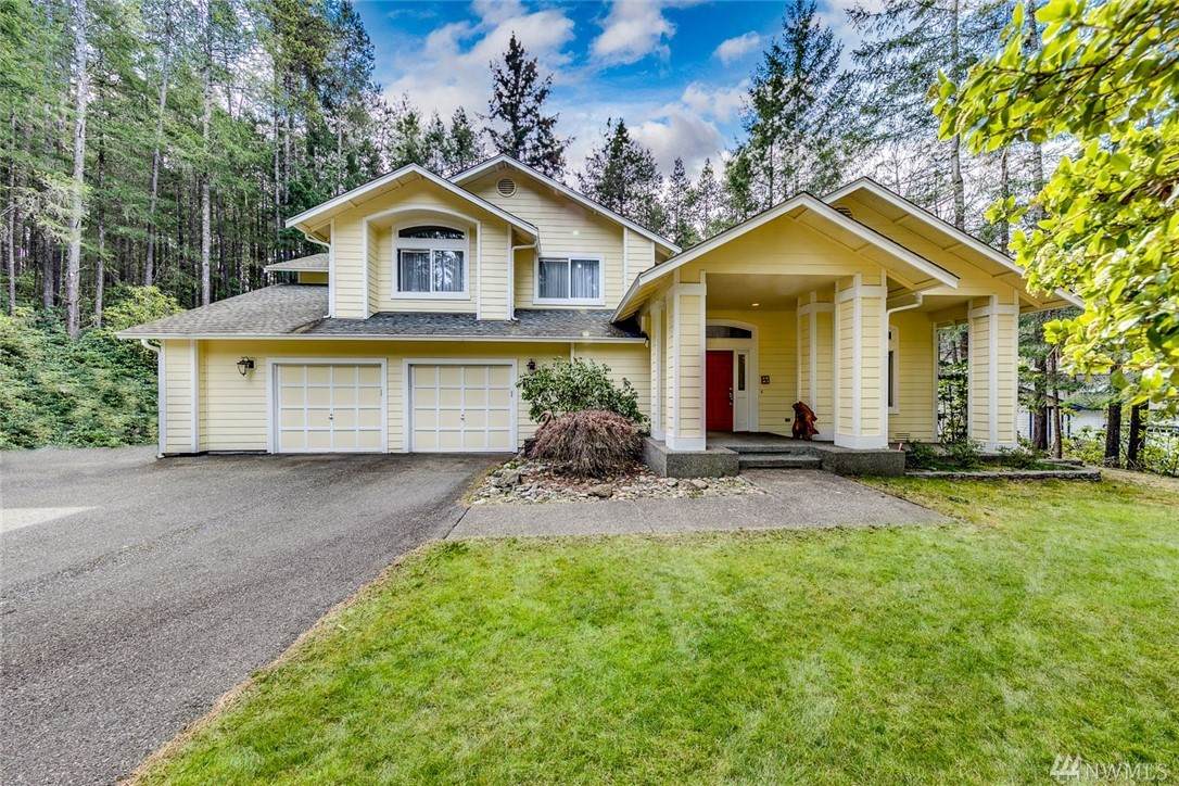 5625 Iskra Blvd - Photo 1