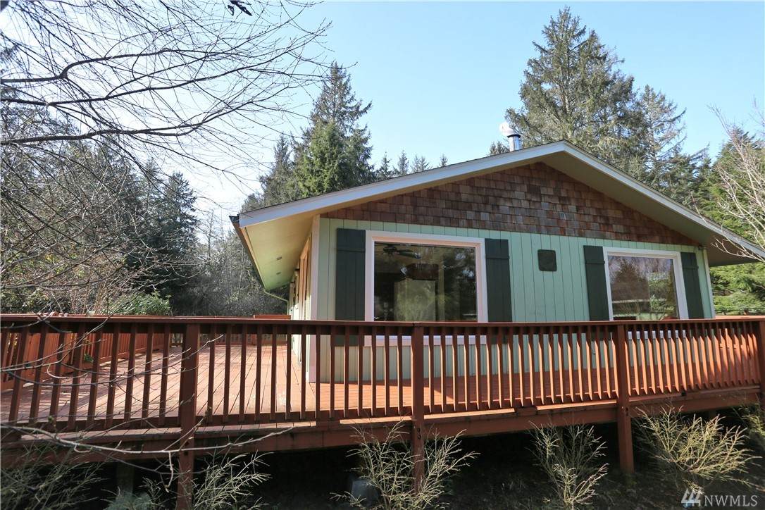 9801 Elm Lane - Photo 1
