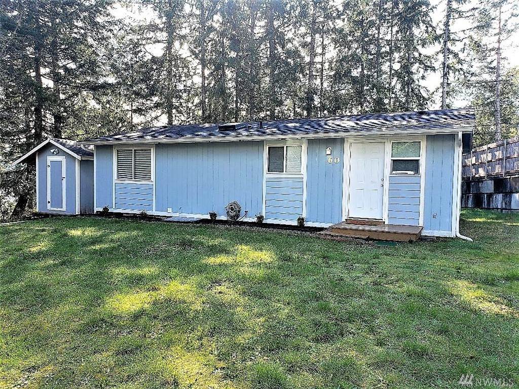 60 Matthew Ct - Photo 1