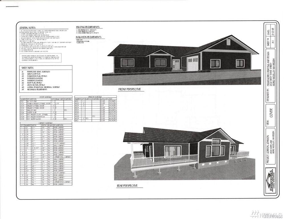 7386 Windsong Lane - Photo 1