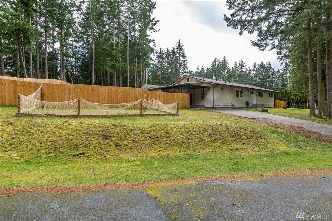 4550 Woodland Cir - Photo 1