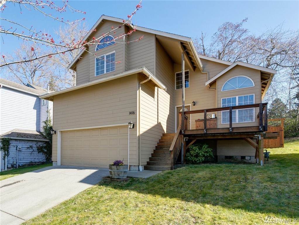 1416 Sweetbay Dr - Photo 1