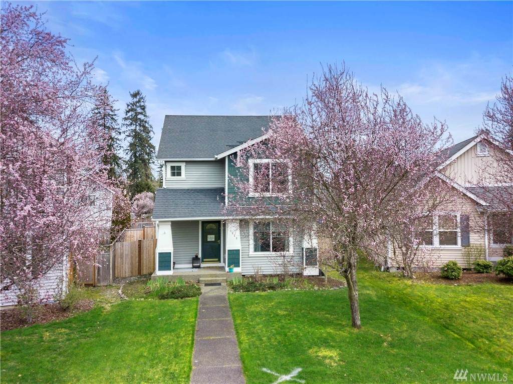 1948 Braget St - Photo 1