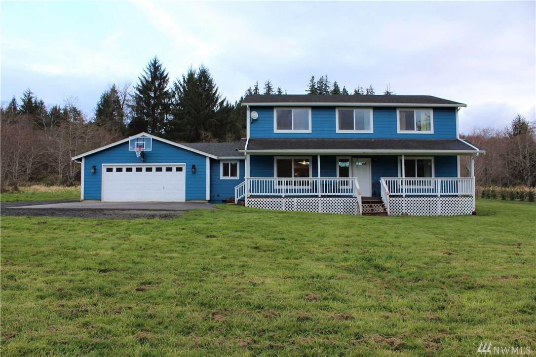 398 Elochoman Valley Rd - Photo 1