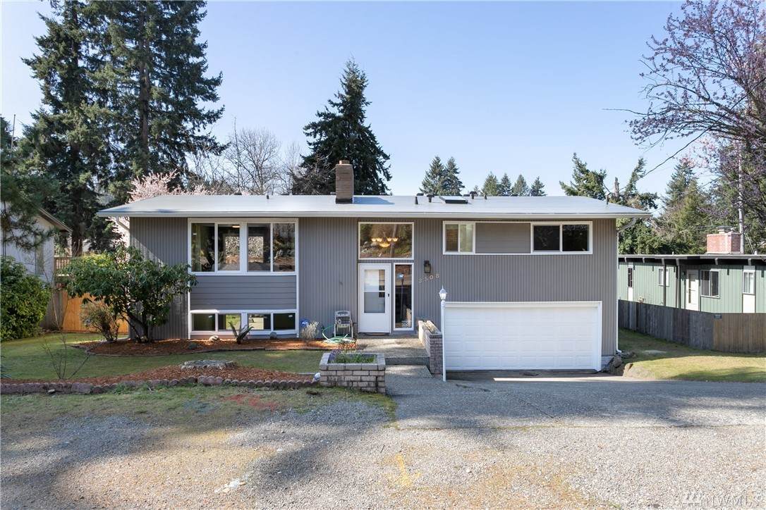 3508 66th Ave - Photo 1