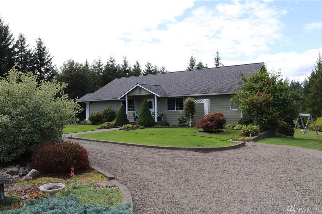 141 Ashley Rd - Photo 1