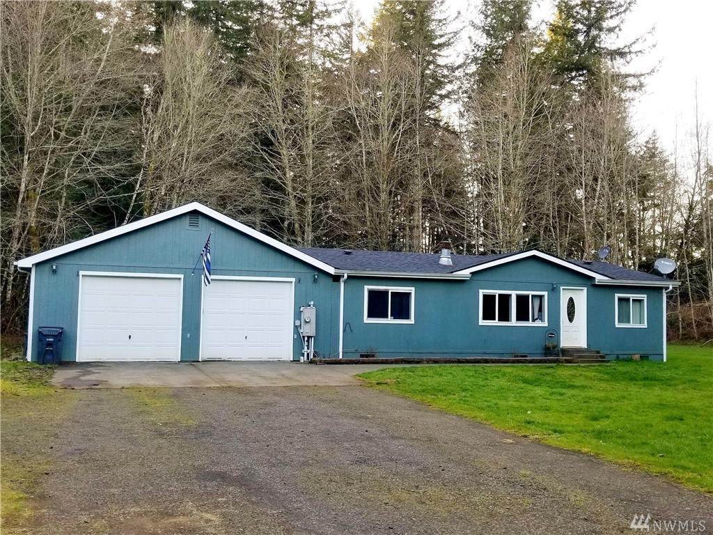 14 Keys Rd - Photo 1