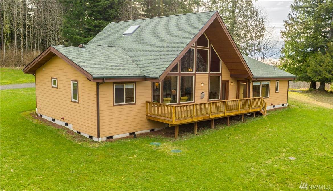 246 Alta Vista Dr - Photo 1
