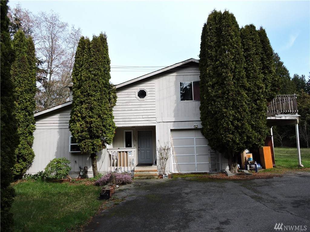 15519 56th Ave - Photo 1