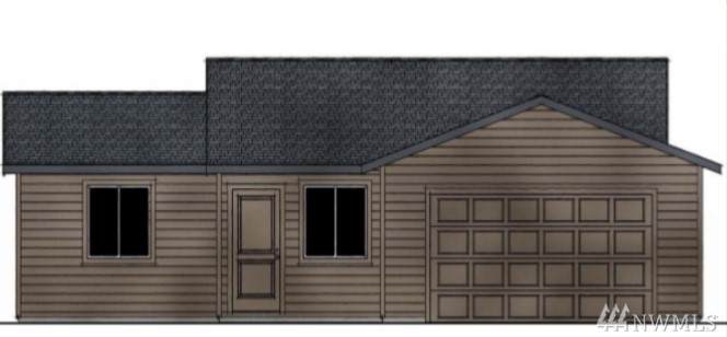 0 Kimberly Street - Photo 1