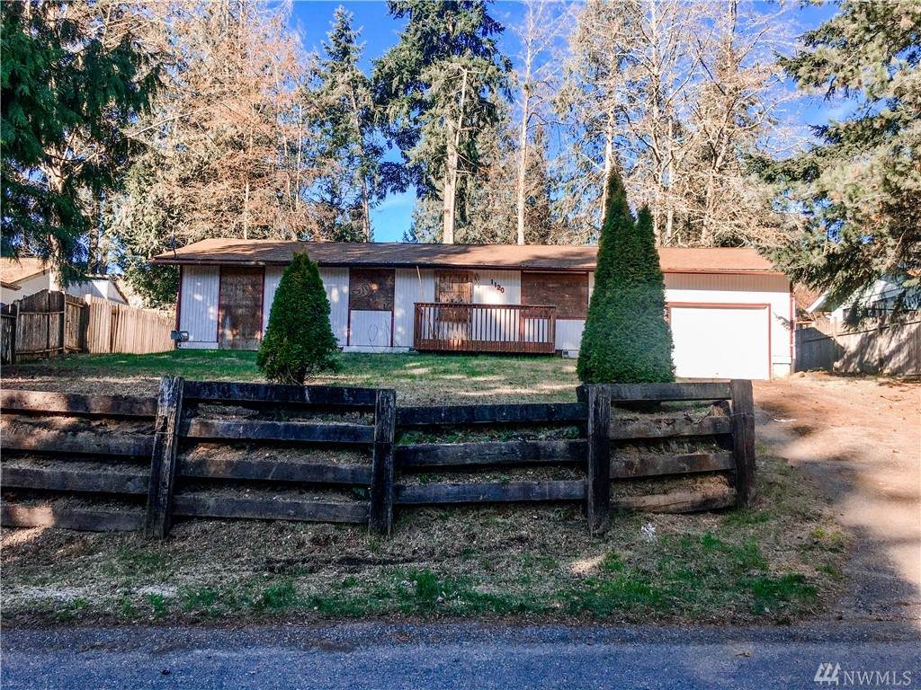 1120 Megan Ct - Photo 1