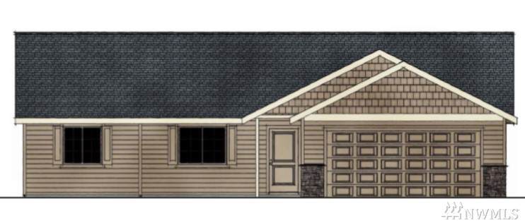 0-Lot 6 Kimberly St - Photo 1