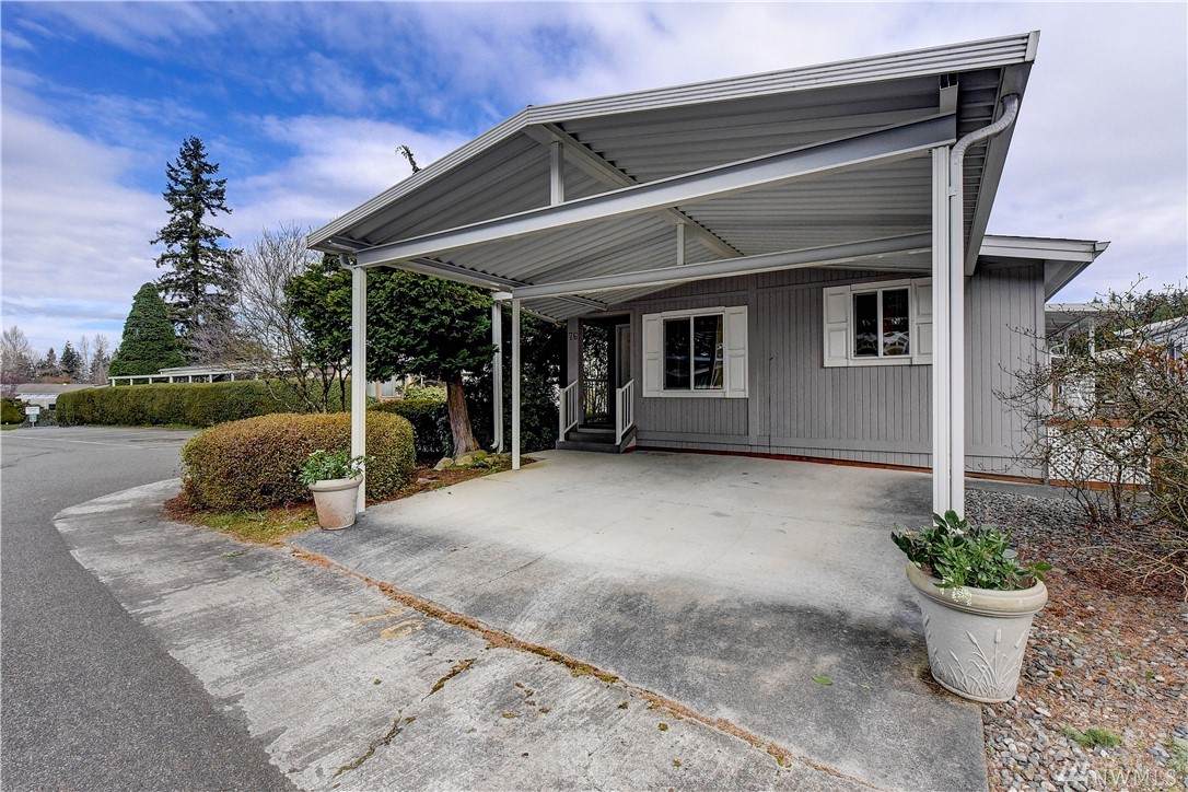 23825 15th Ave - Photo 1