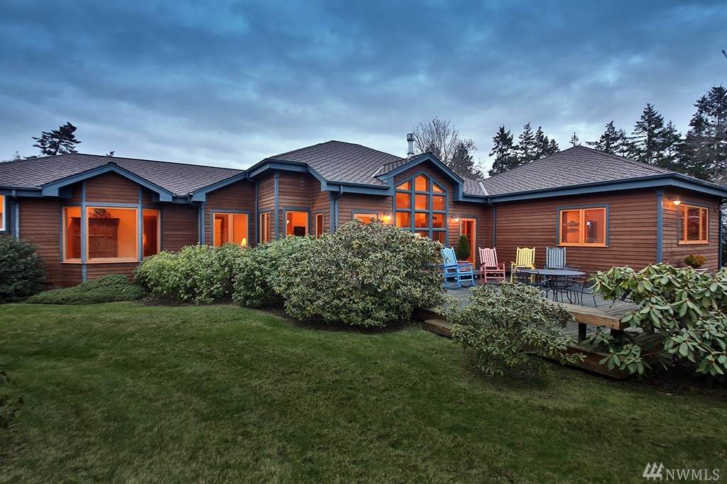 1306 Willow Pond Lane - Photo 1