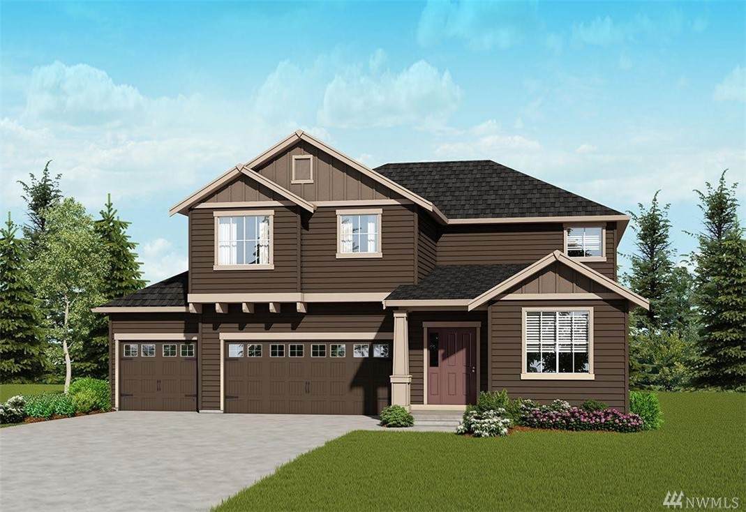 2804 Roan Dr - Photo 1