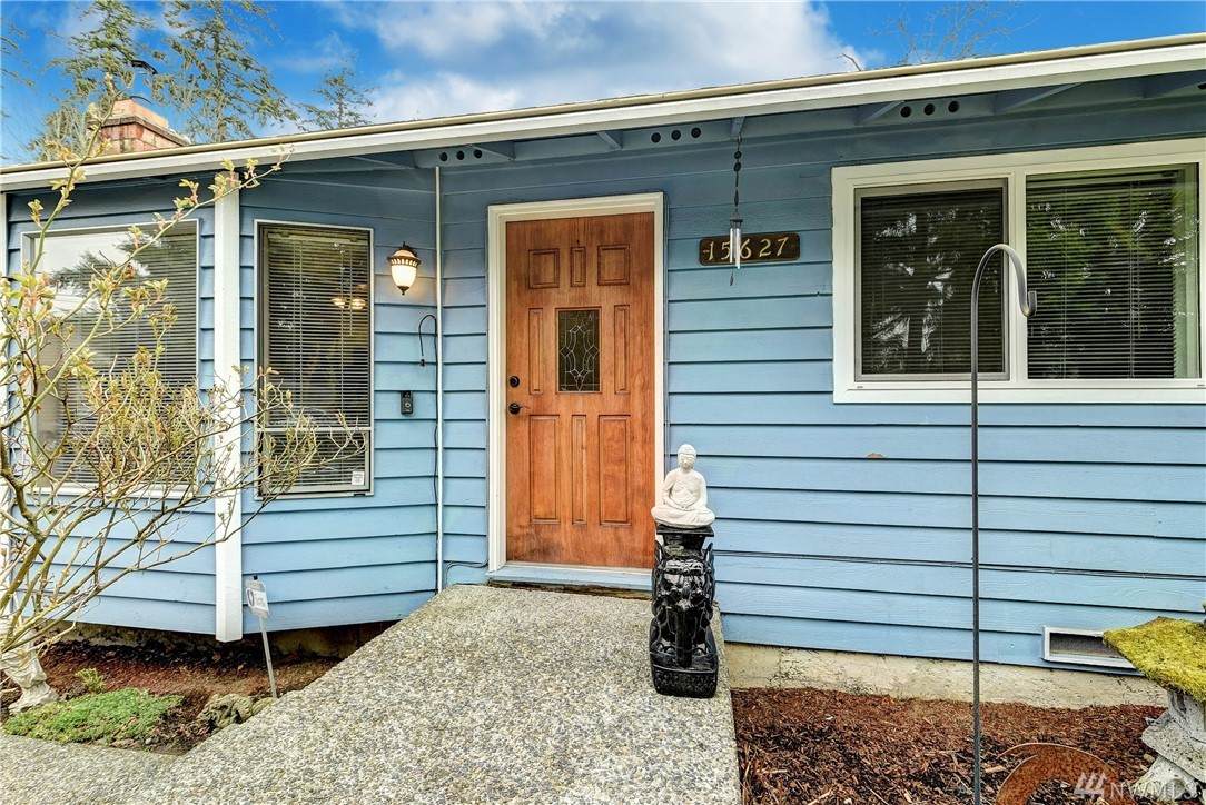 15627 Admiralty Wy - Photo 1