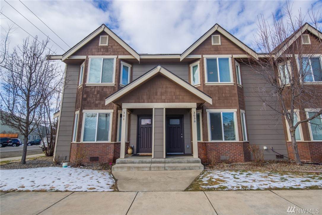 303 Wright Ave - Photo 1