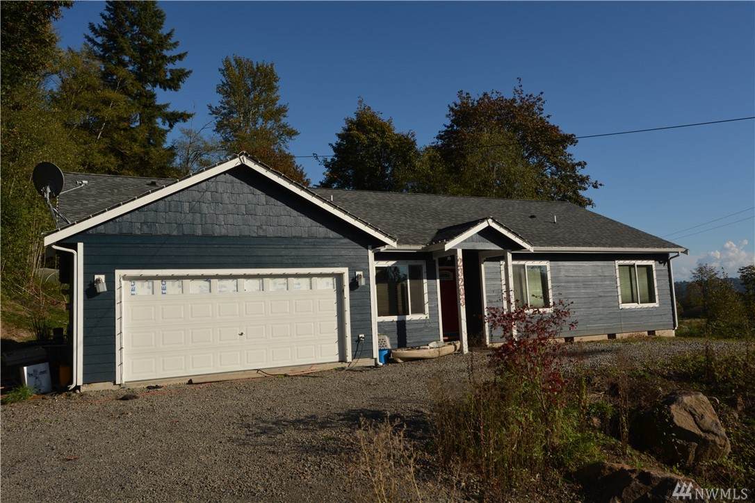23203 Sr 203 - Photo 1