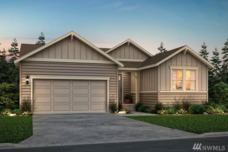 5655 303rd St - Photo 1