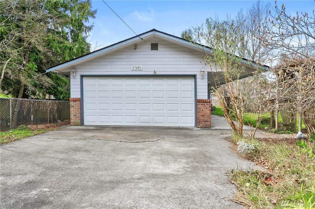 23406 48th Ave - Photo 1