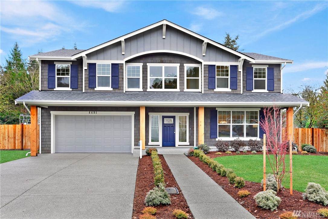 2902 17Th(Lot 24) St - Photo 1