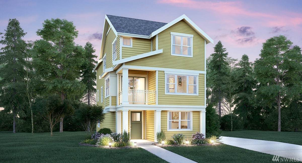 3209 Holly St - Photo 1