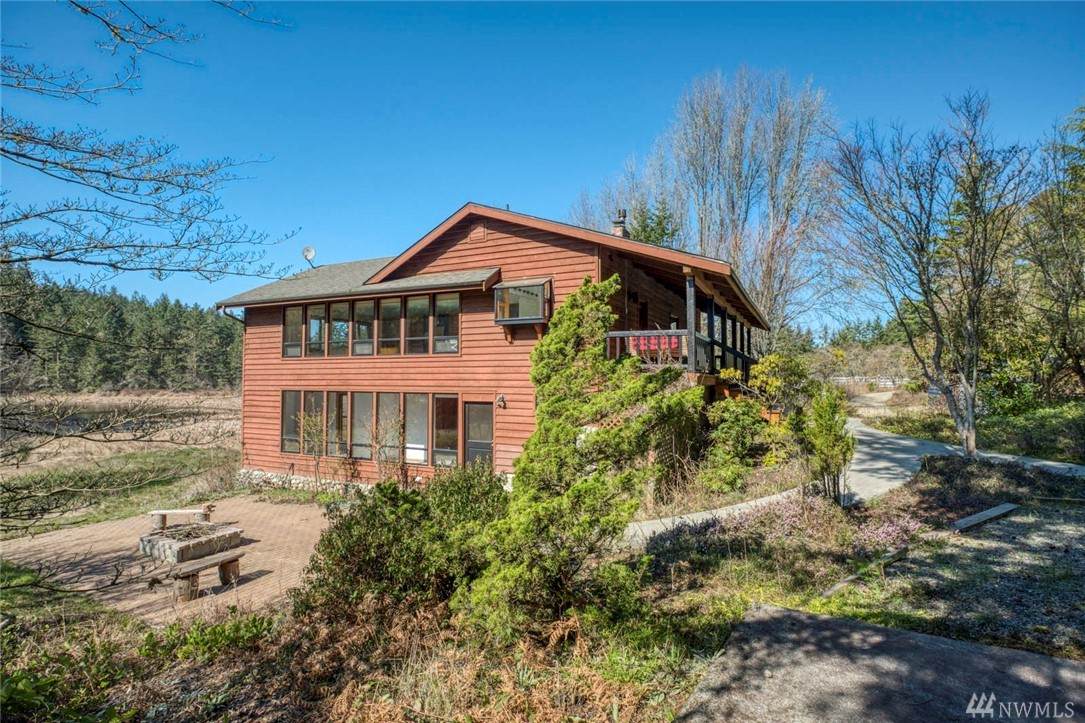 240 Sand Road - Photo 1