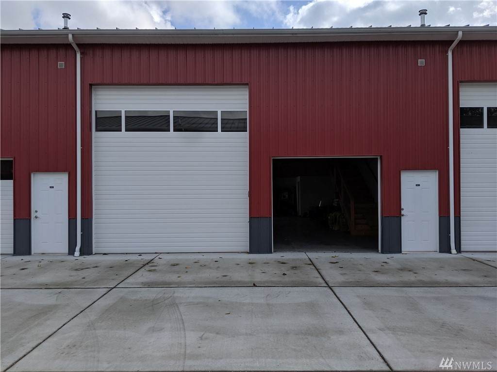 6217 Portal Wy - Photo 1