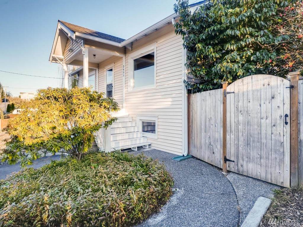 3408 Wave Dr - Photo 1
