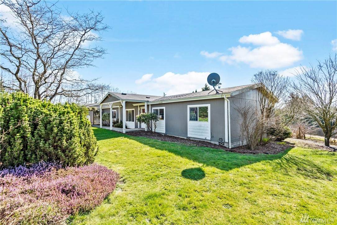 260 Flyaway Rd - Photo 1