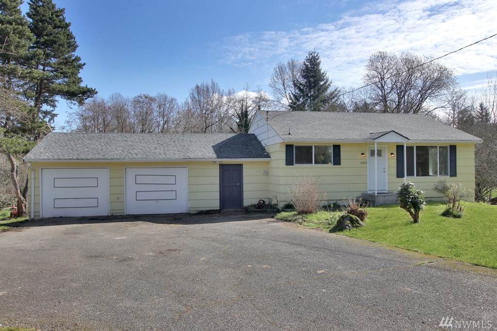 13250 40th Ave - Photo 1